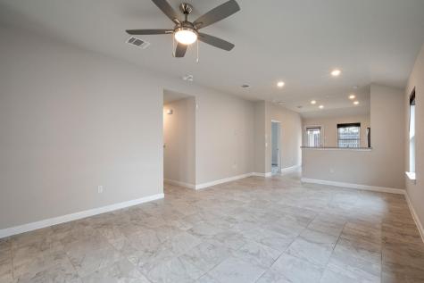 8214 Cottage Rose Drive Austin TX 78744