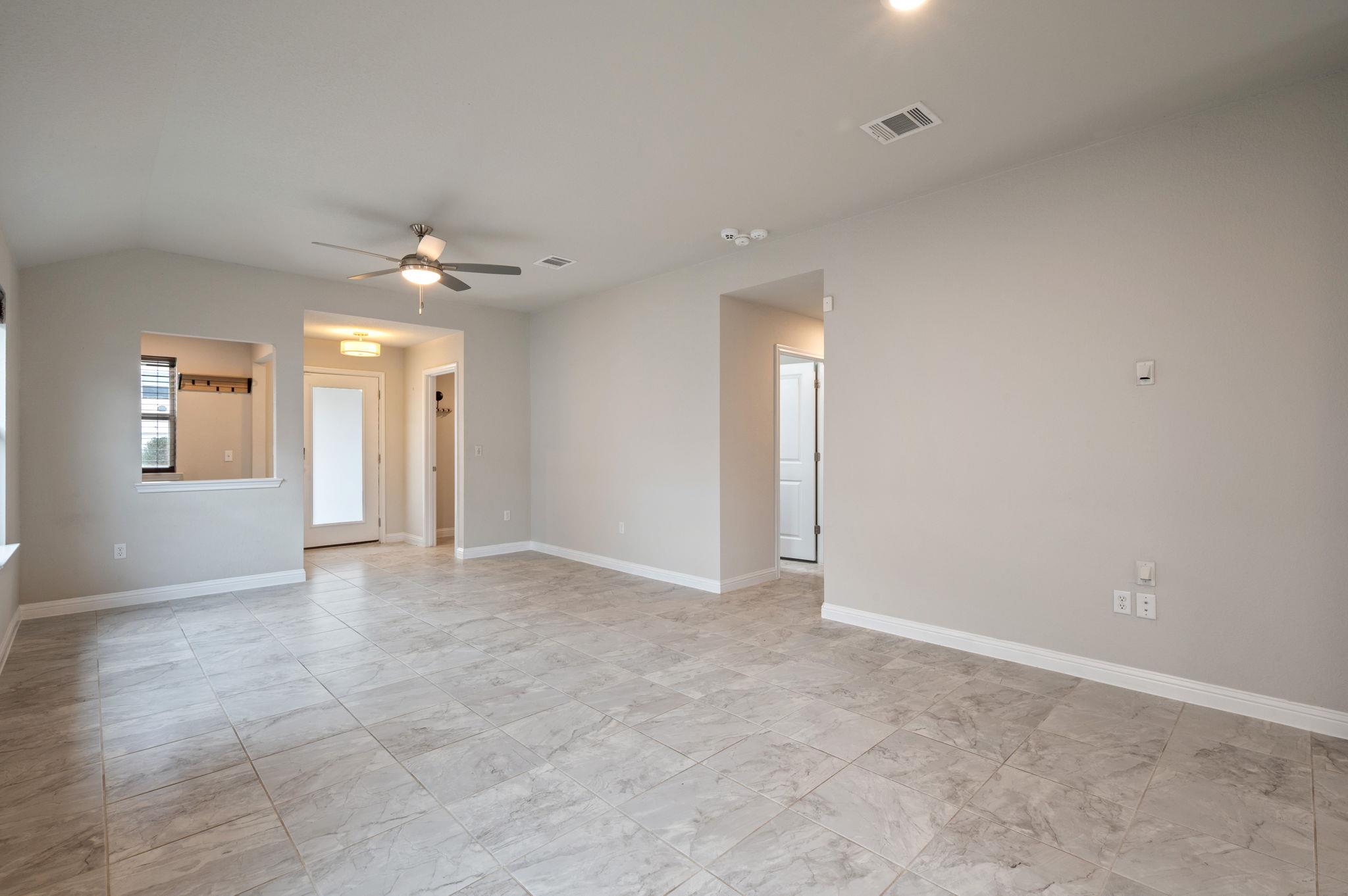 8214 Cottage Rose Drive Austin TX 78744