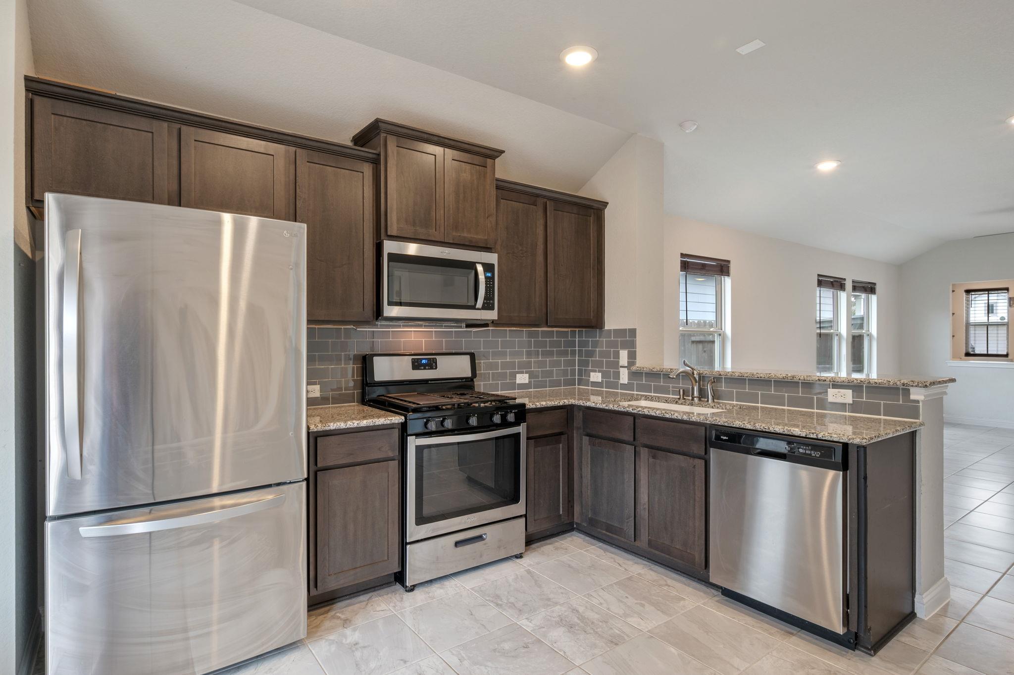 8214 Cottage Rose Drive Austin TX 78744