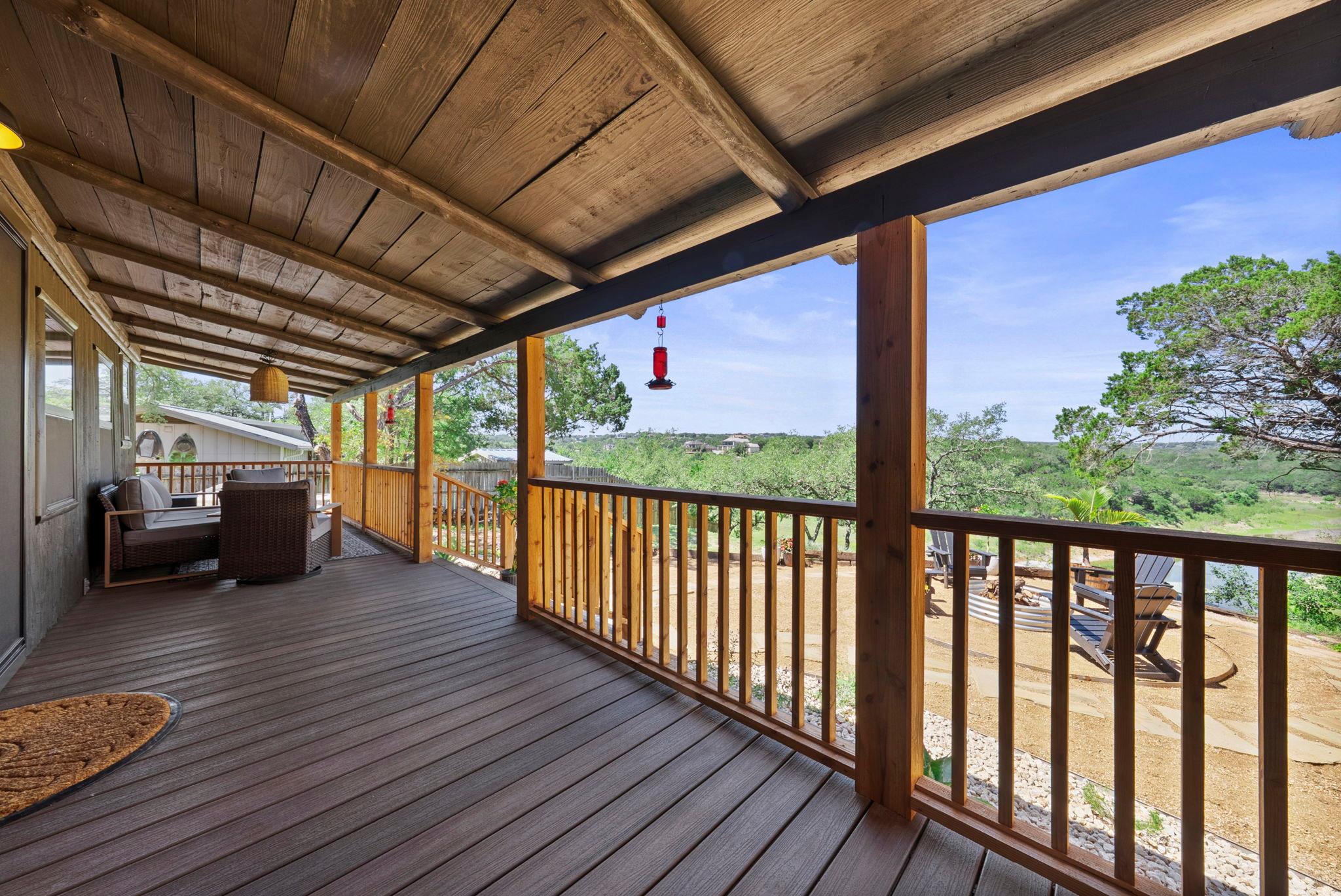 1130 Indian Mound Road Spicewood TX 78669