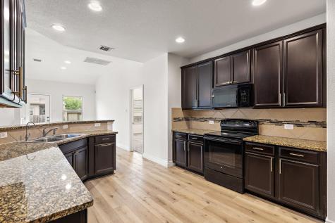 1013 Matheson Drive Leander TX 78641