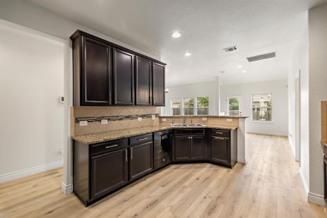 1013 Matheson Drive Leander TX 78641