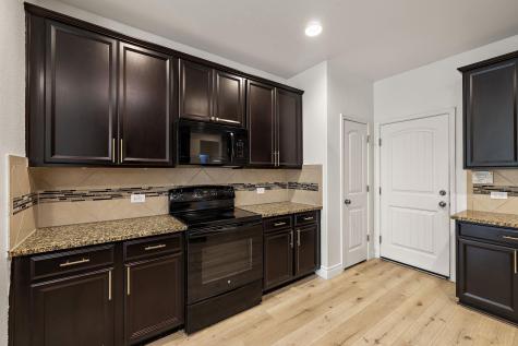 1013 Matheson Drive Leander TX 78641