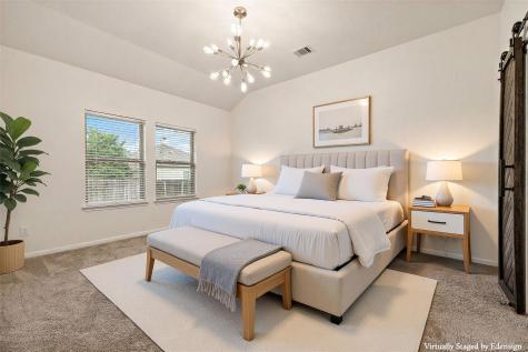 1013 Matheson Drive Leander TX 78641