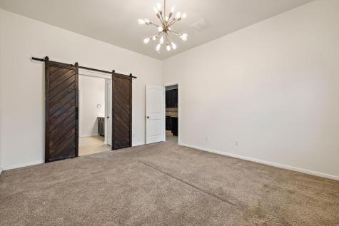 1013 Matheson Drive Leander TX 78641