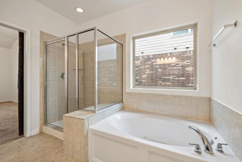 1013 Matheson Drive Leander TX 78641