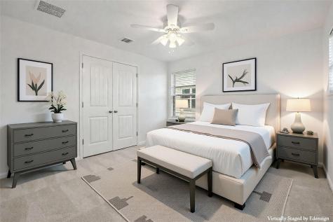 1013 Matheson Drive Leander TX 78641