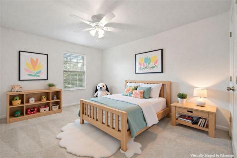 1013 Matheson Drive Leander TX 78641