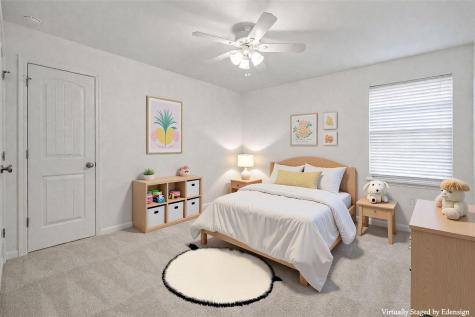 1013 Matheson Drive Leander TX 78641