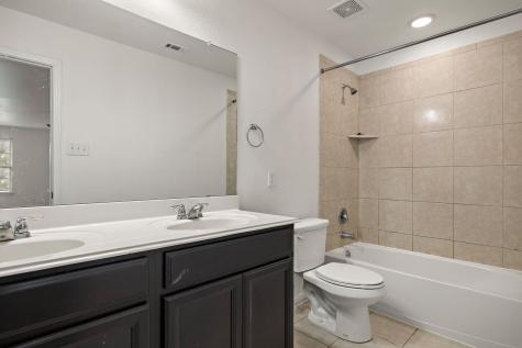 1013 Matheson Drive Leander TX 78641