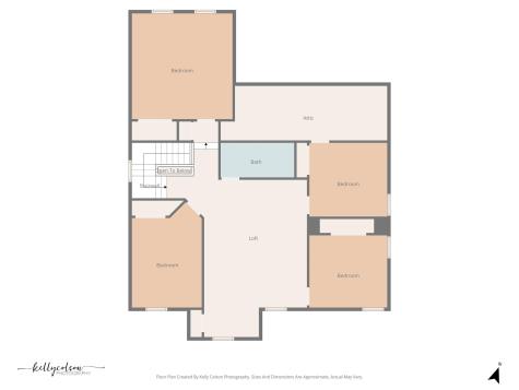 1013 Matheson Drive Leander TX 78641