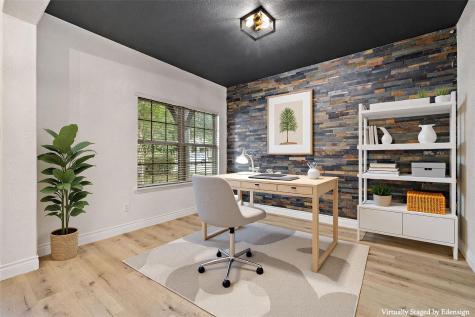 1013 Matheson Drive Leander TX 78641