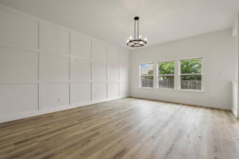 1013 Matheson Drive Leander TX 78641