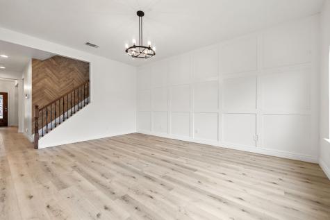 1013 Matheson Drive Leander TX 78641