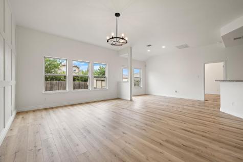 1013 Matheson Drive Leander TX 78641