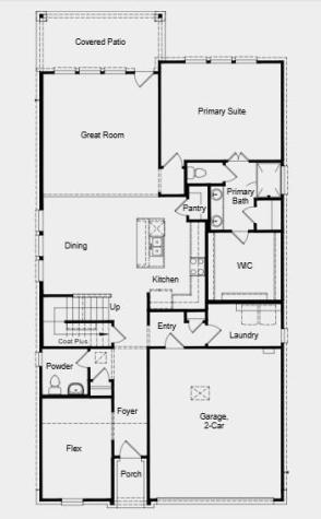 13214 Parsons Prairie Lane Buda TX 78610