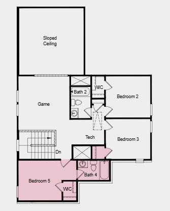 13214 Parsons Prairie Lane Buda TX 78610