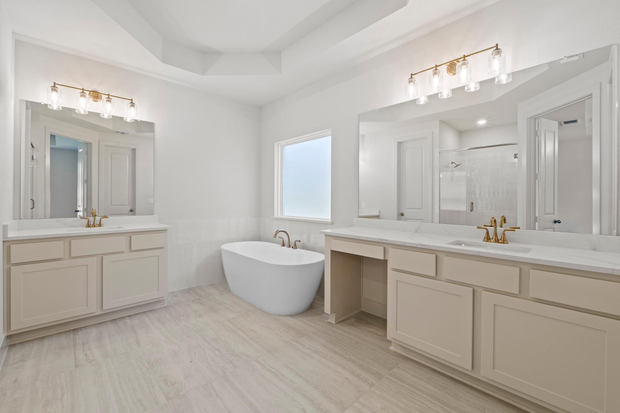 529 Buckaroo Drive Georgetown TX 78633
