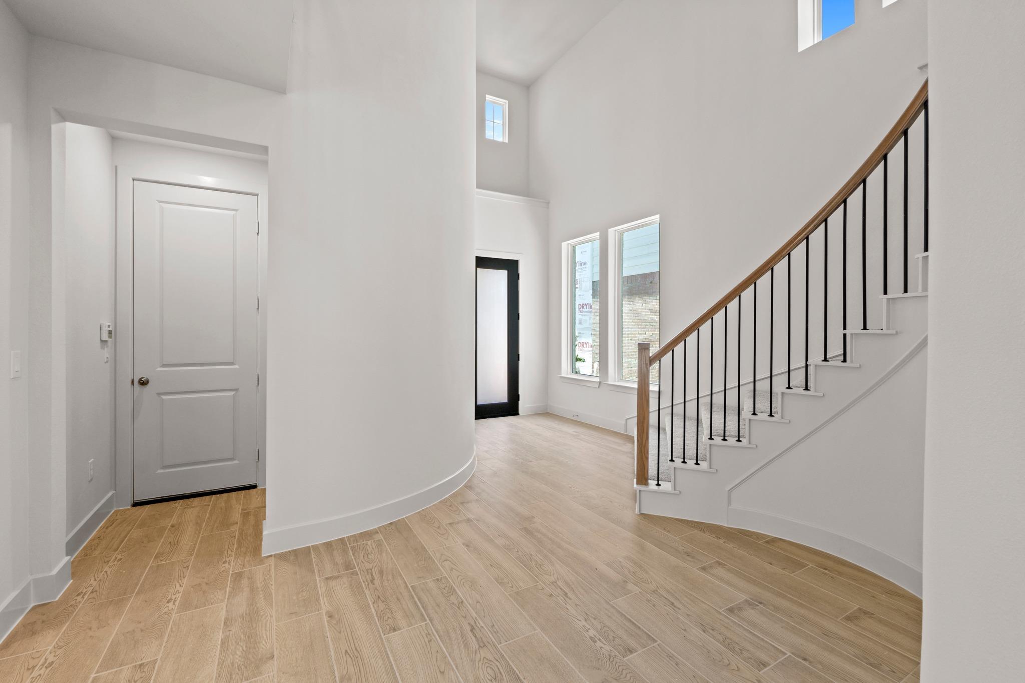 529 Buckaroo Drive Georgetown TX 78633