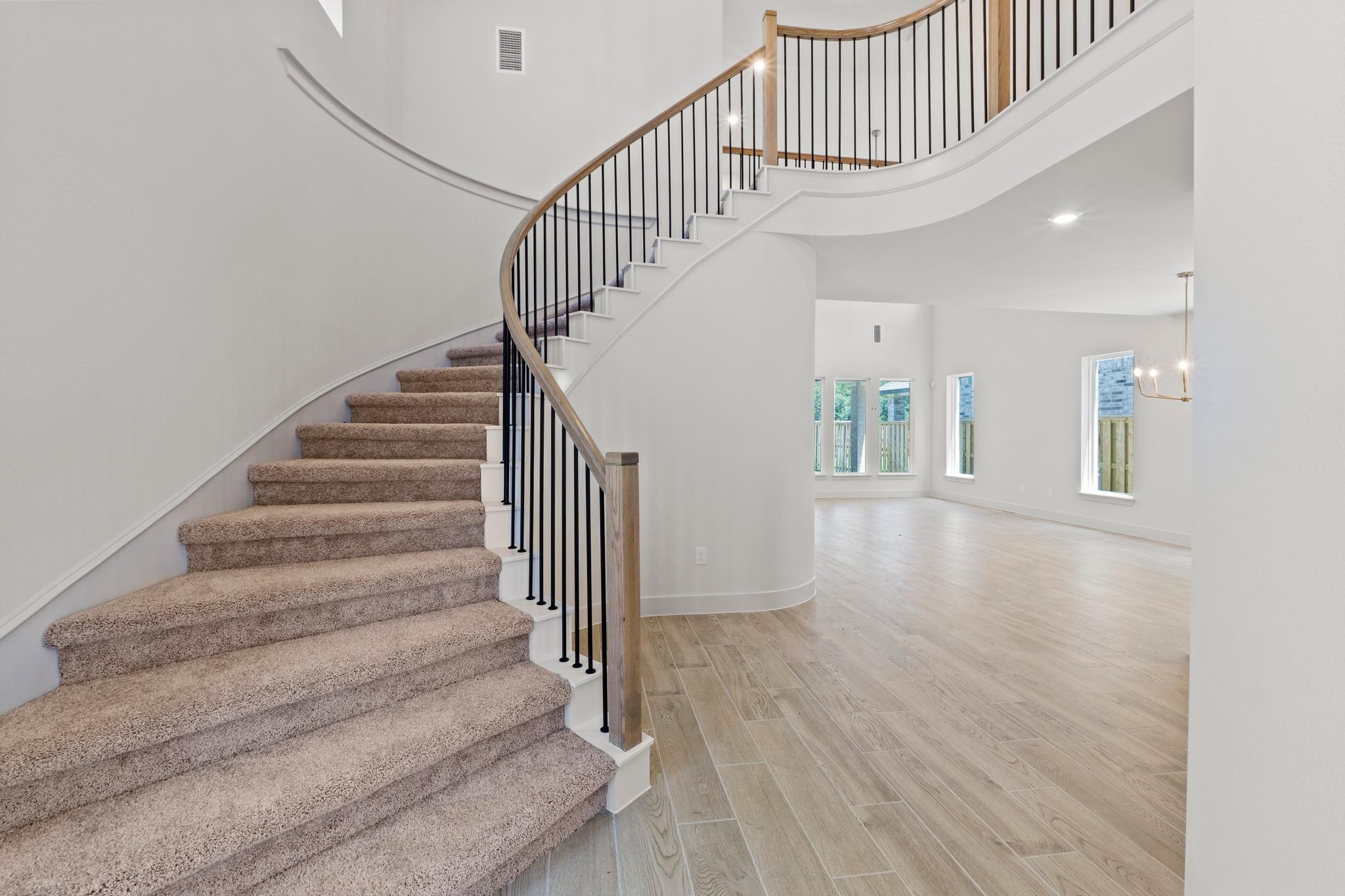 529 Buckaroo Drive Georgetown TX 78633