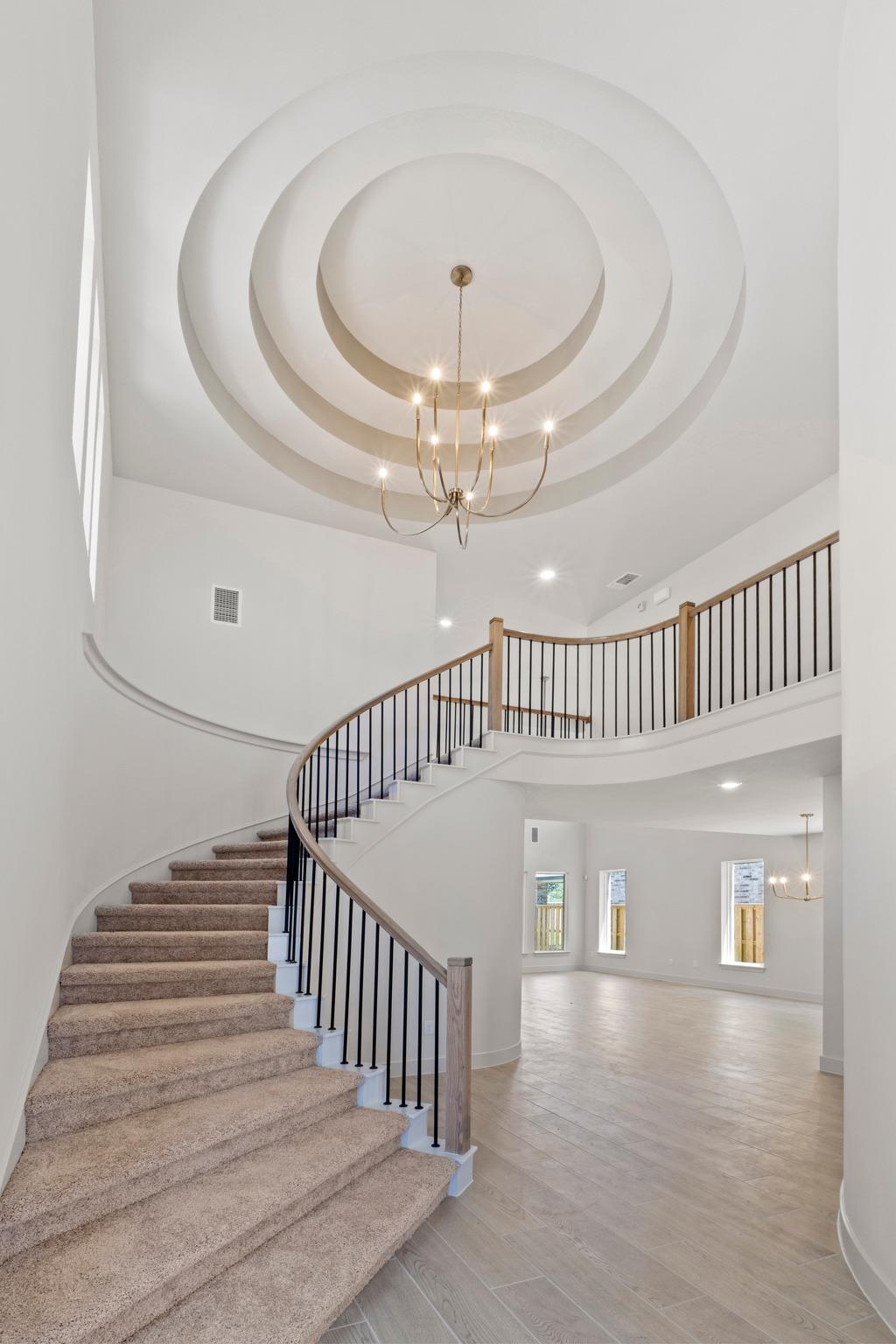 529 Buckaroo Drive Georgetown TX 78633