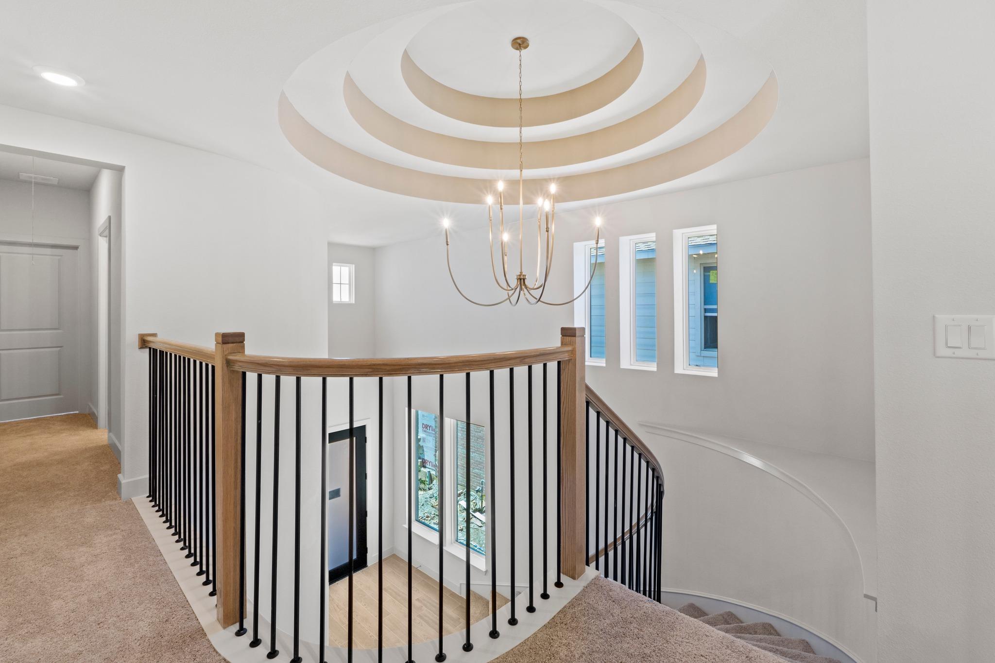529 Buckaroo Drive Georgetown TX 78633
