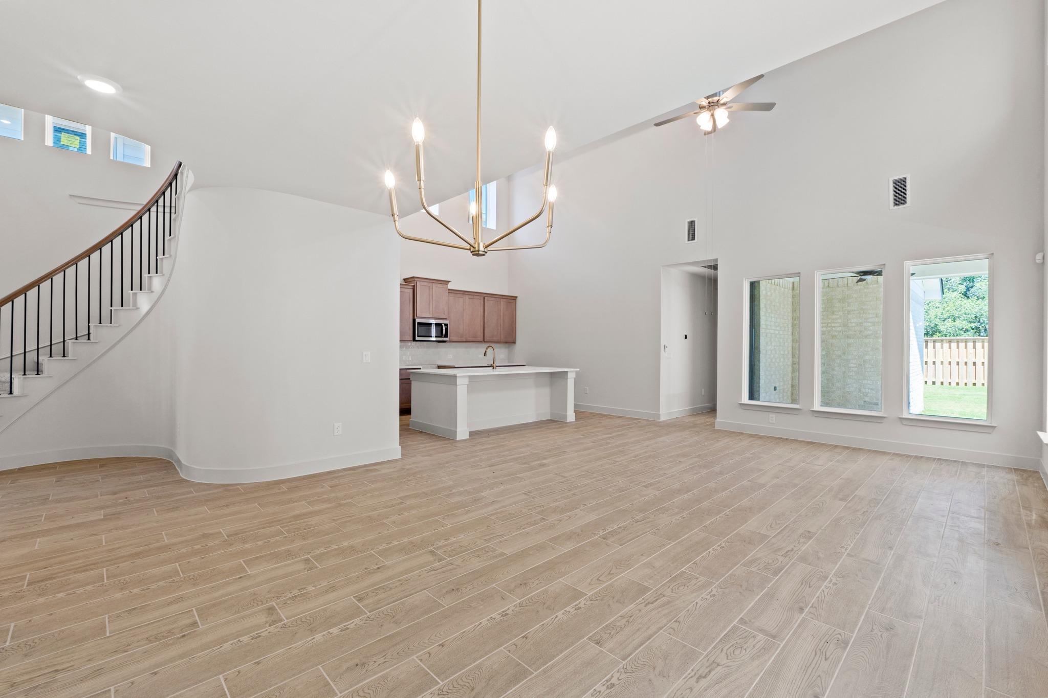 529 Buckaroo Drive Georgetown TX 78633