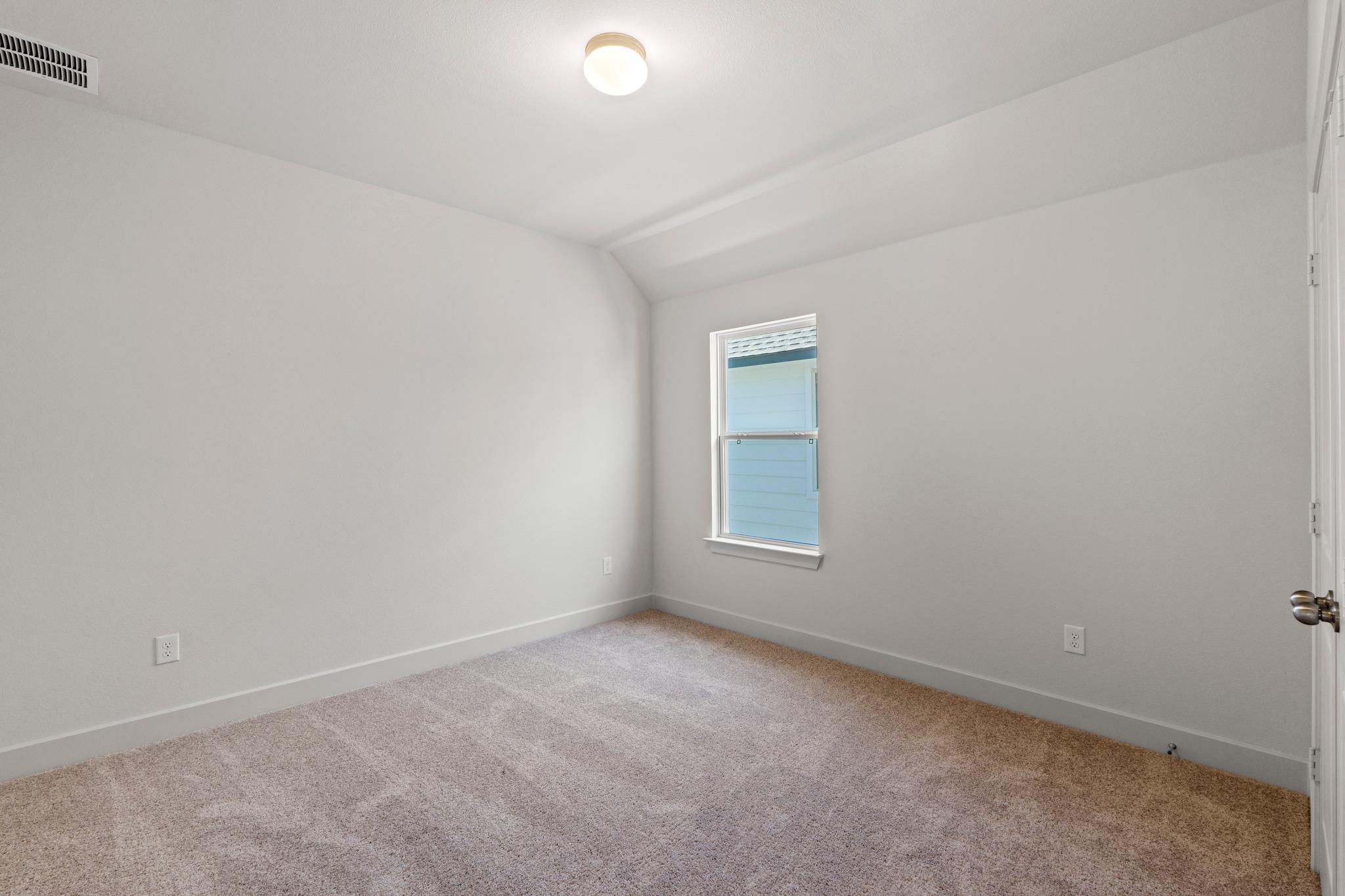 529 Buckaroo Drive Georgetown TX 78633