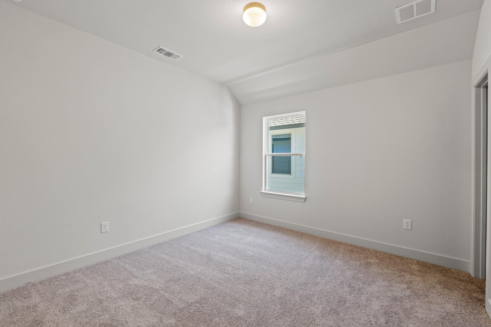 529 Buckaroo Drive Georgetown TX 78633