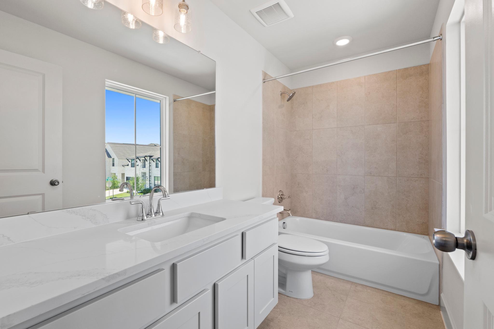 529 Buckaroo Drive Georgetown TX 78633
