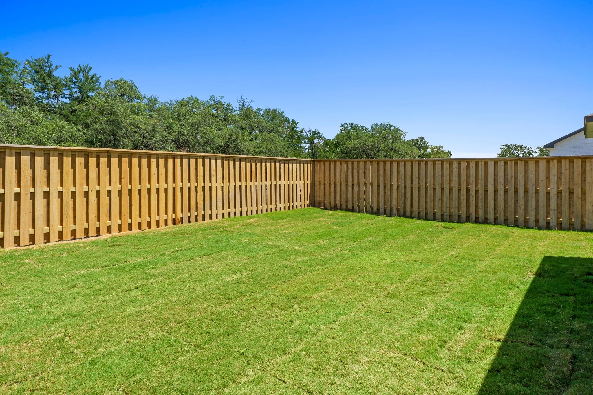529 Buckaroo Drive Georgetown TX 78633