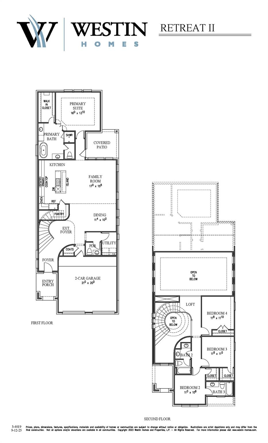 529 Buckaroo Drive Georgetown TX 78633