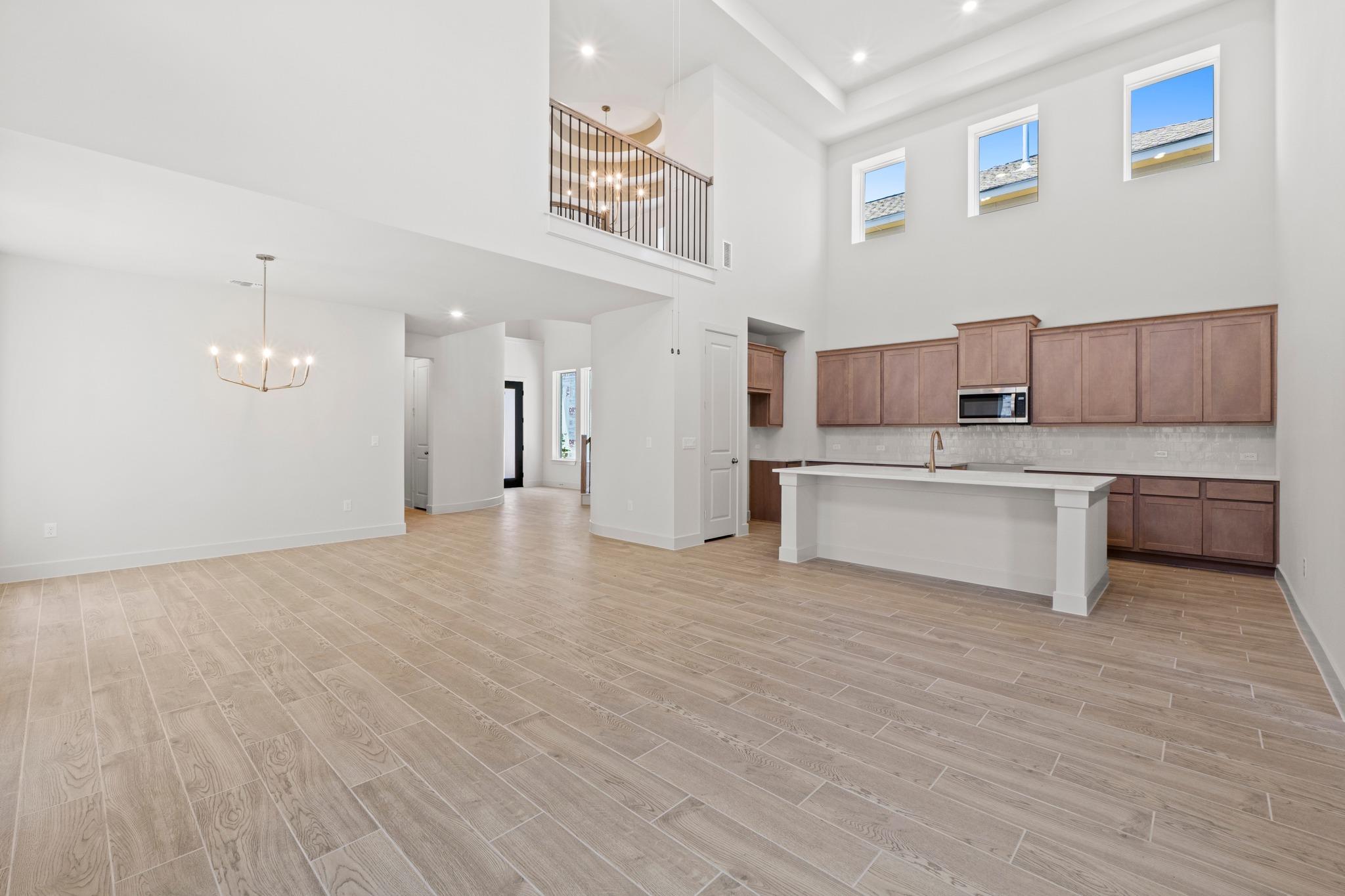 529 Buckaroo Drive Georgetown TX 78633