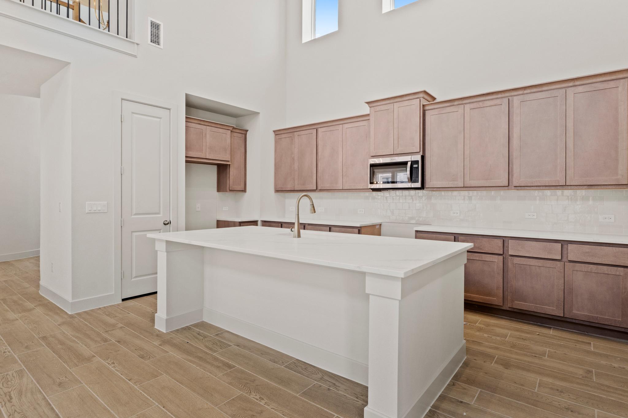 529 Buckaroo Drive Georgetown TX 78633