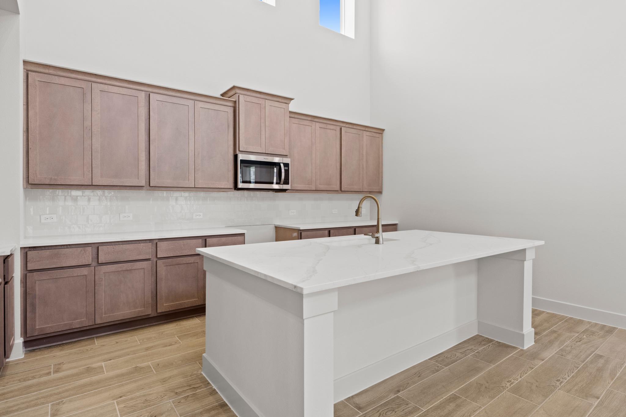 529 Buckaroo Drive Georgetown TX 78633