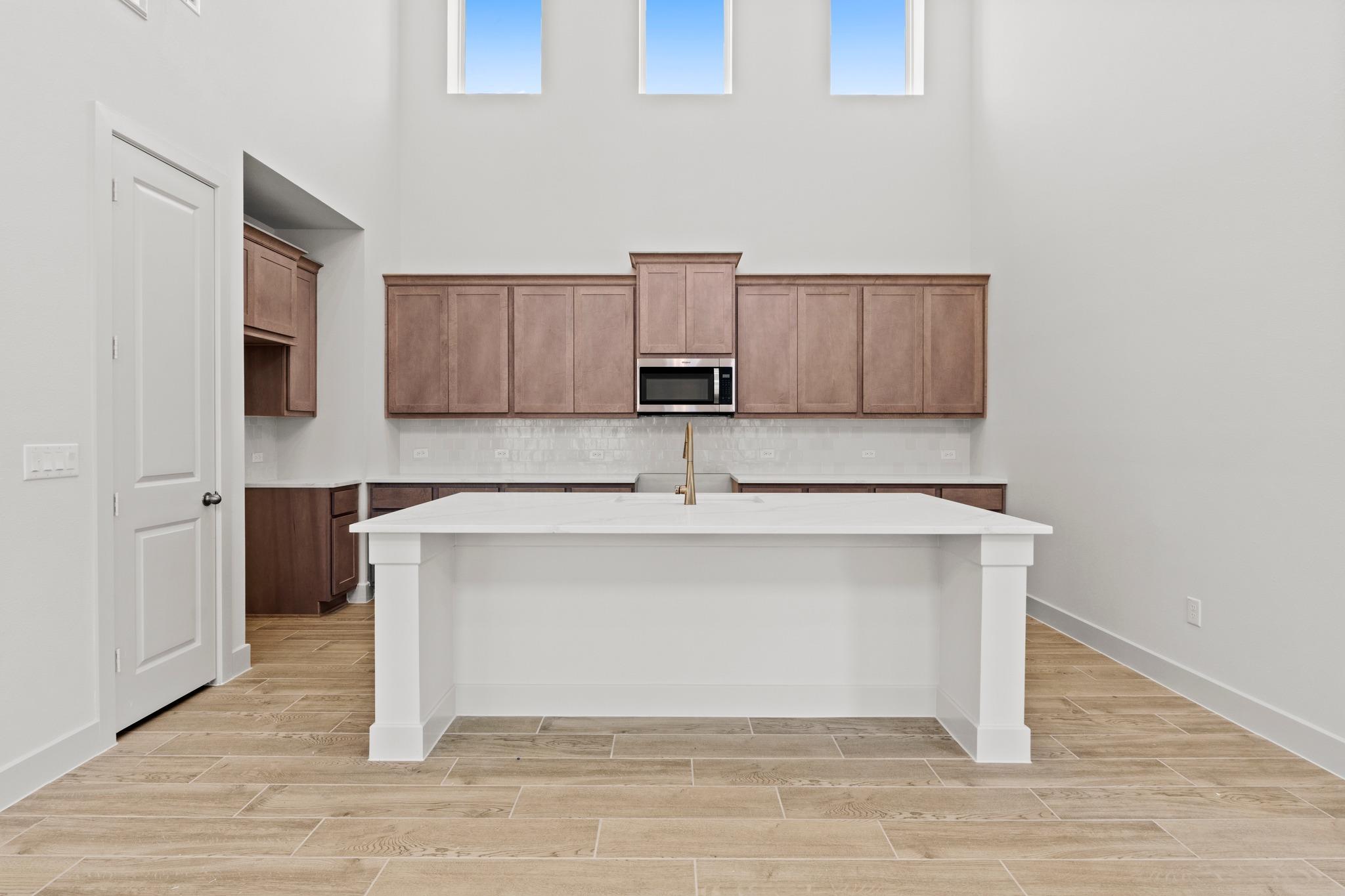 529 Buckaroo Drive Georgetown TX 78633