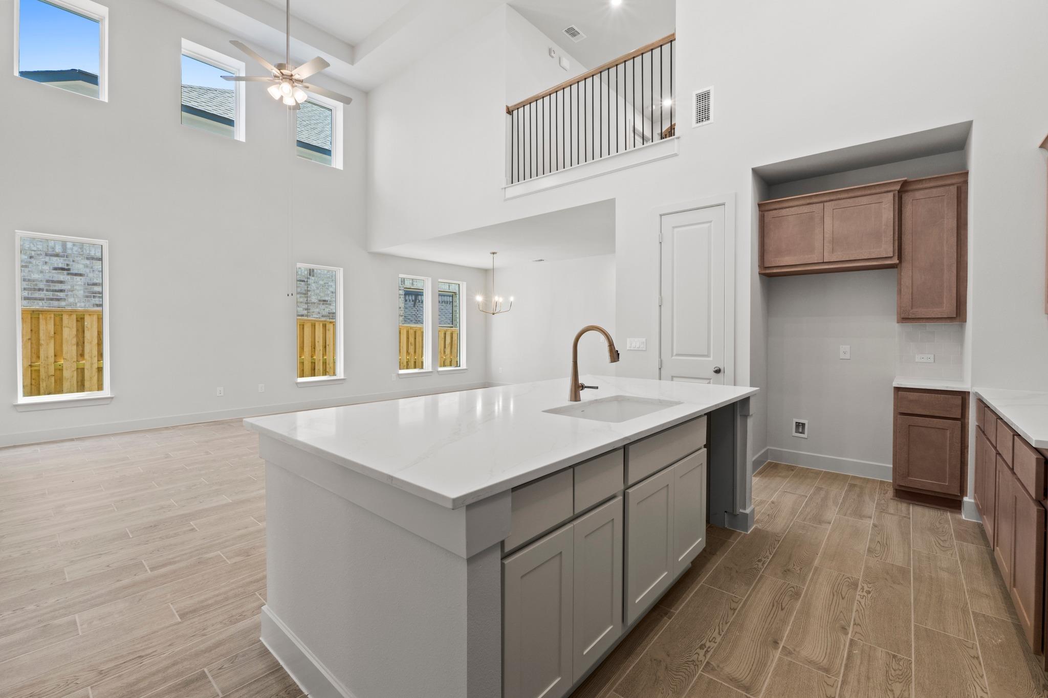 529 Buckaroo Drive Georgetown TX 78633
