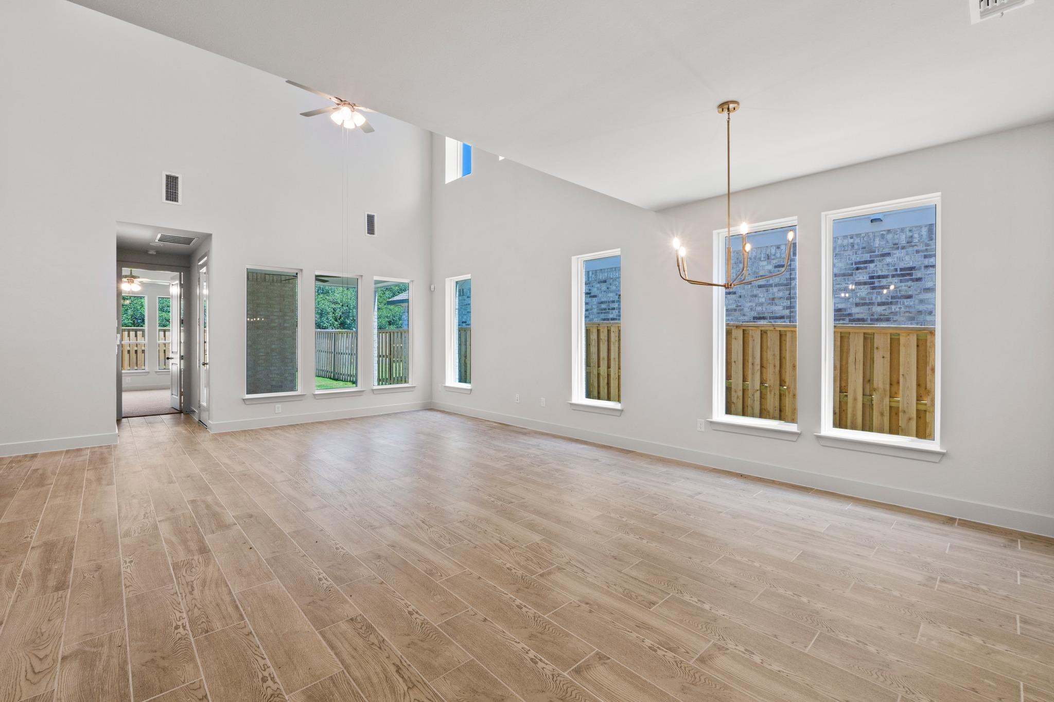 529 Buckaroo Drive Georgetown TX 78633
