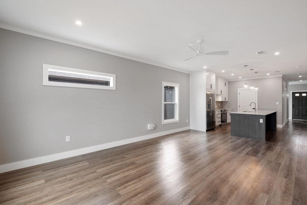 2029 Applewood Drive Lockhart TX 78644