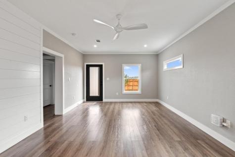 2029 Applewood Drive Lockhart TX 78644