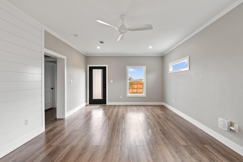 2029 Applewood Drive Lockhart TX 78644
