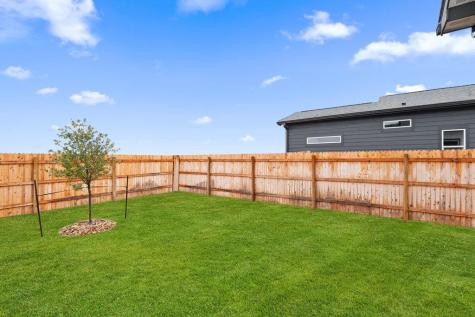 2029 Applewood Drive Lockhart TX 78644