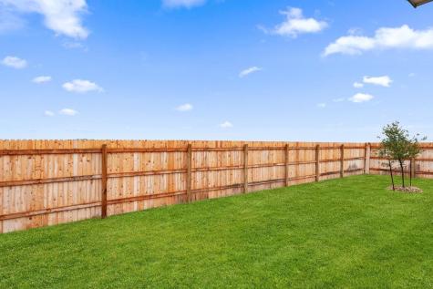 2029 Applewood Drive Lockhart TX 78644