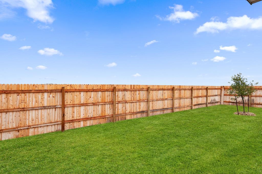 2029 Applewood Drive Lockhart TX 78644