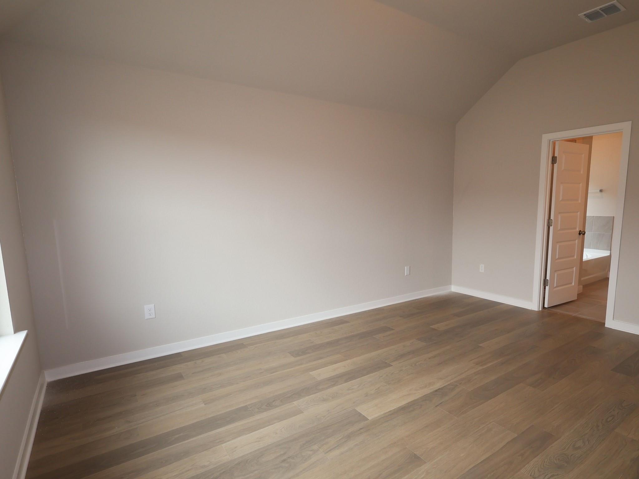 4517 Lava Island Drive Austin TX 78747