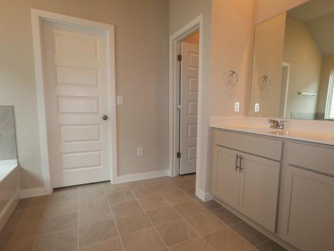 4517 Lava Island Drive Austin TX 78747