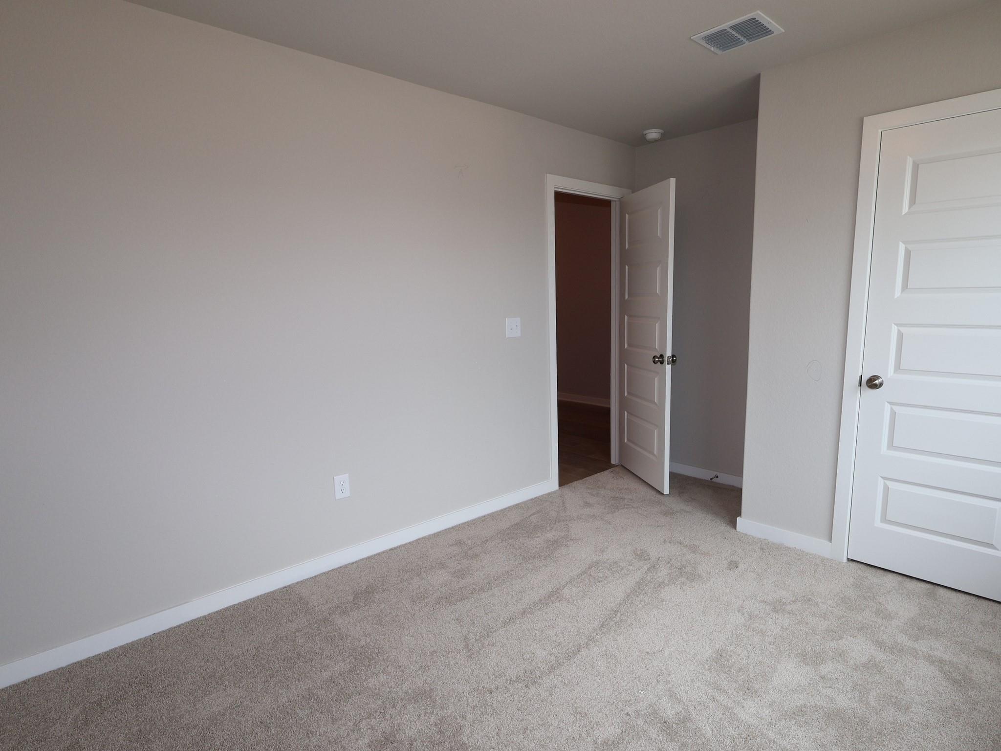 4517 Lava Island Drive Austin TX 78747