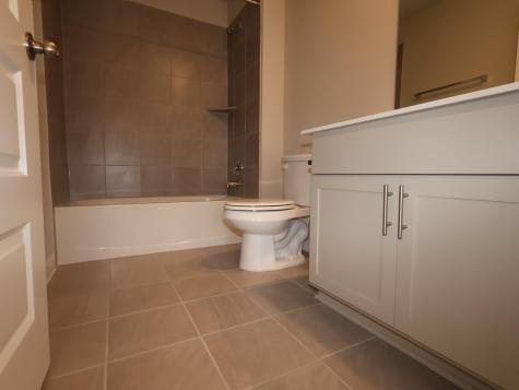 4517 Lava Island Drive Austin TX 78747