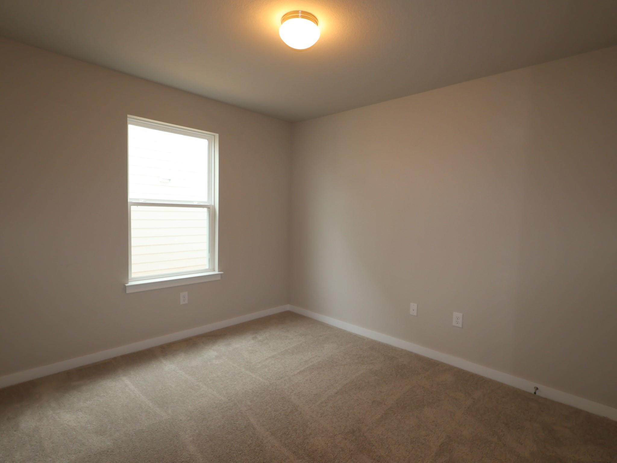 4517 Lava Island Drive Austin TX 78747