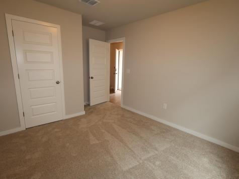4517 Lava Island Drive Austin TX 78747